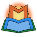 MOM Logo